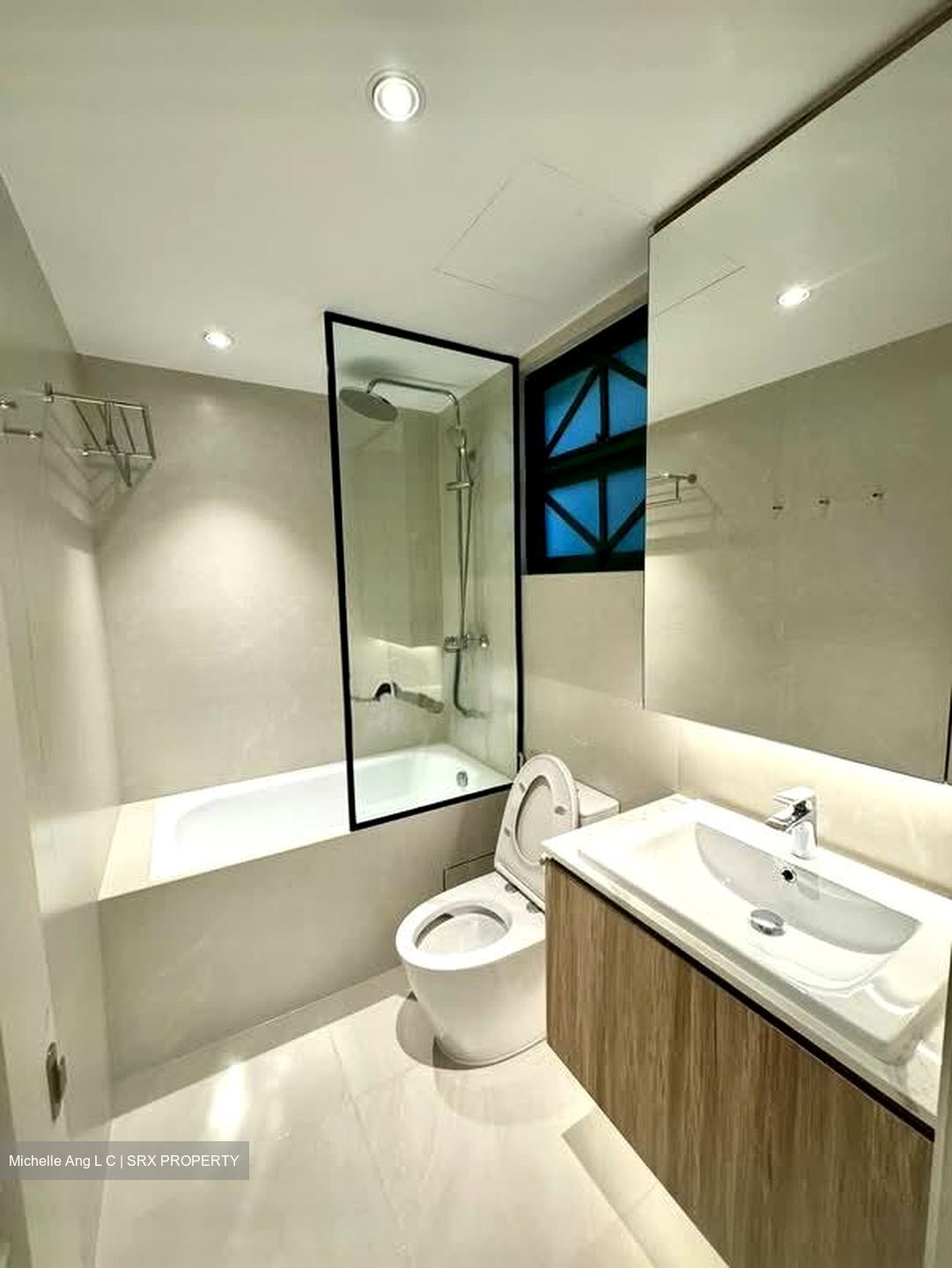 The Anchorage (D3), Condominium #577459901
